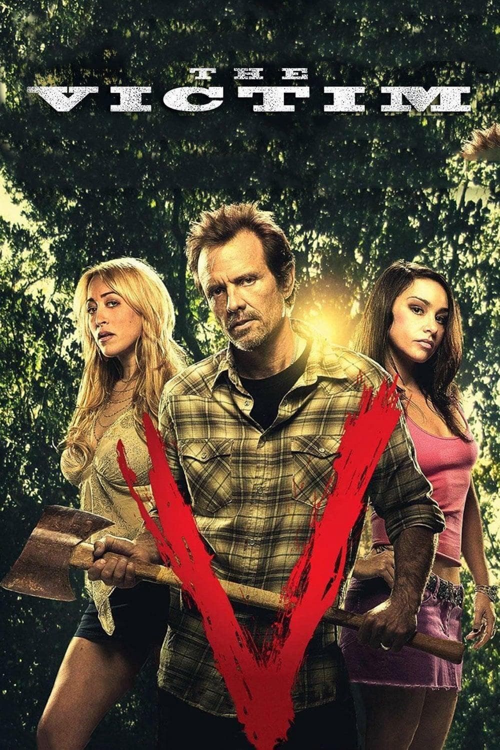 Michael Biehn