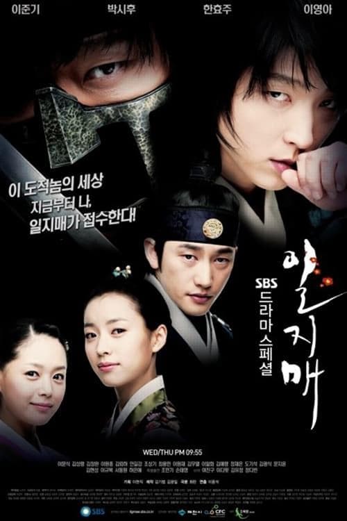Ahn Kil-kang