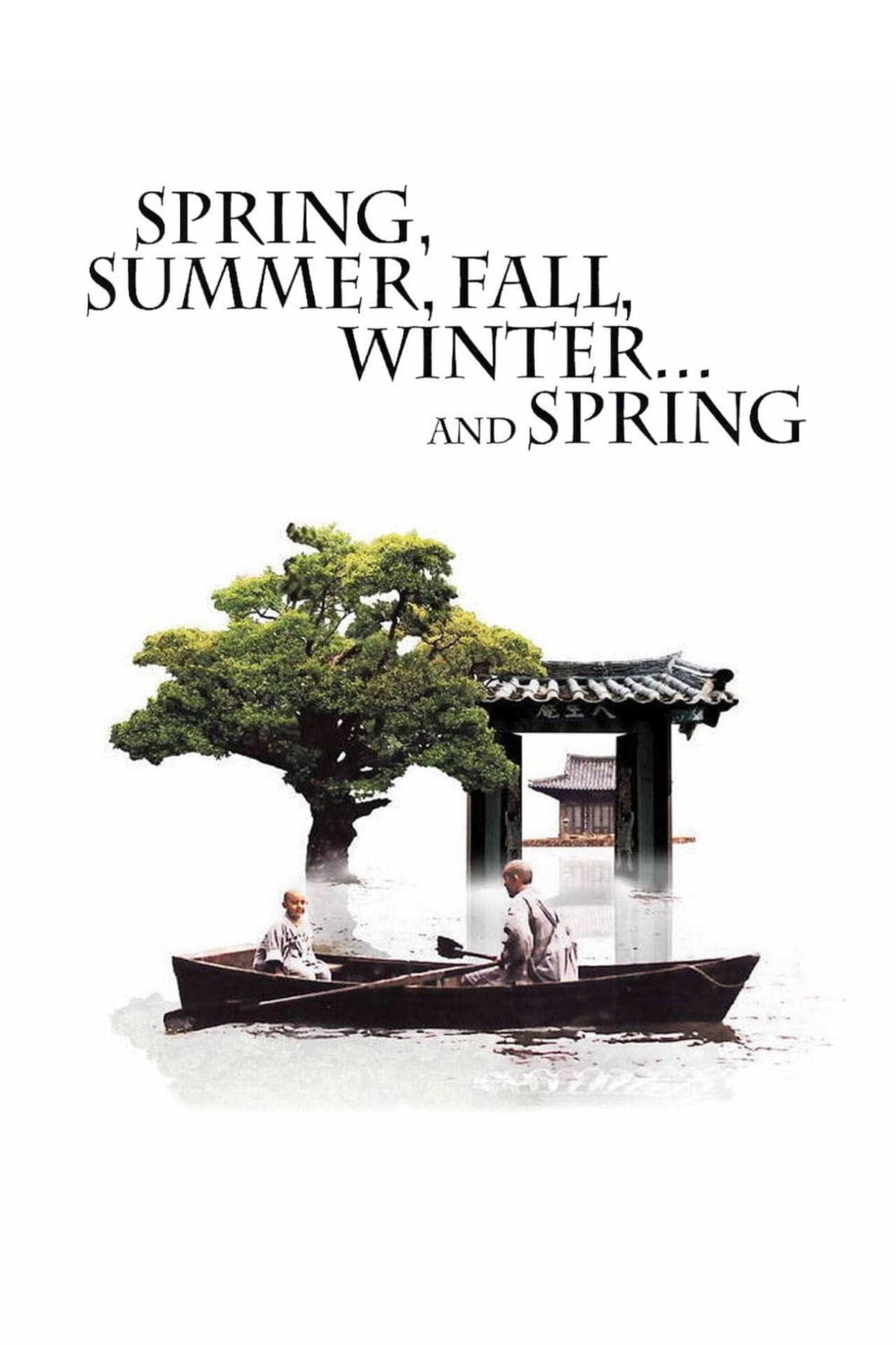 Kim Ki-duk