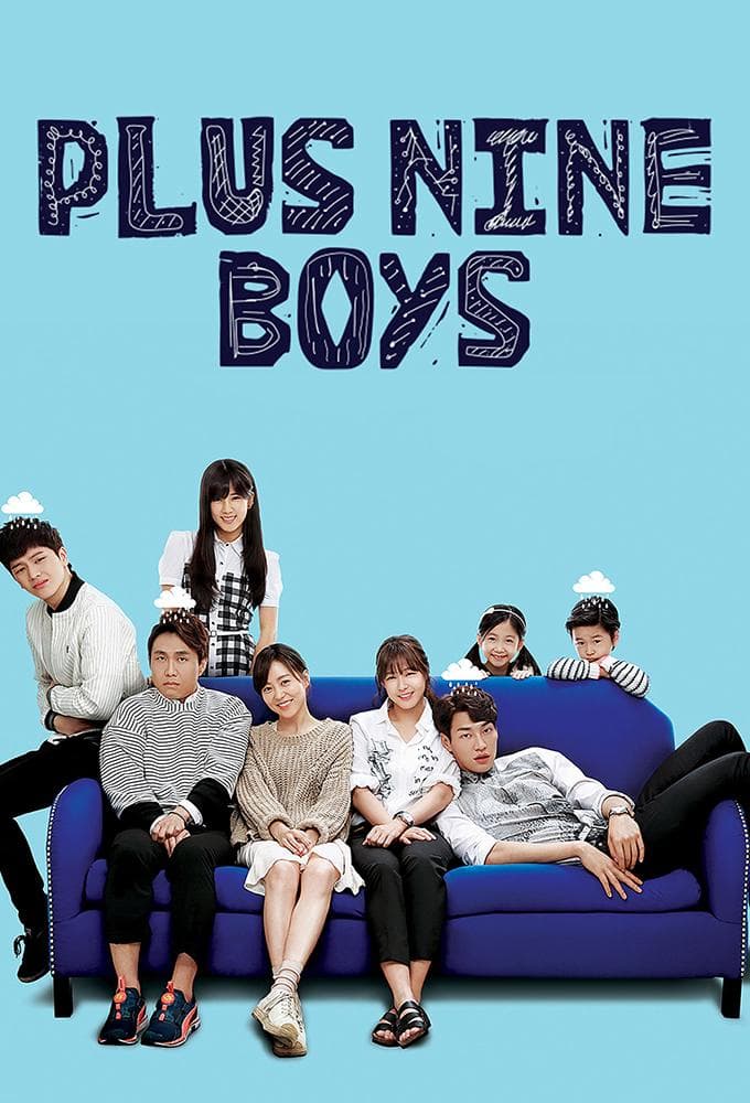 Oh Jung Se