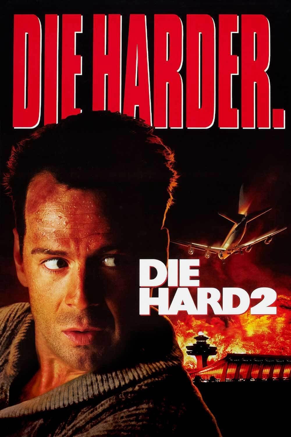 Renny Harlin