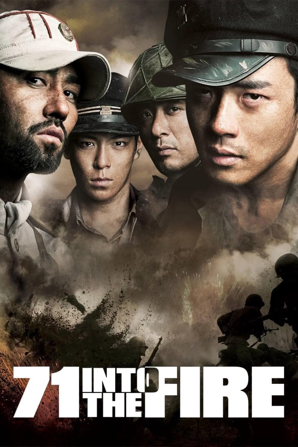 Cha Seung-won
