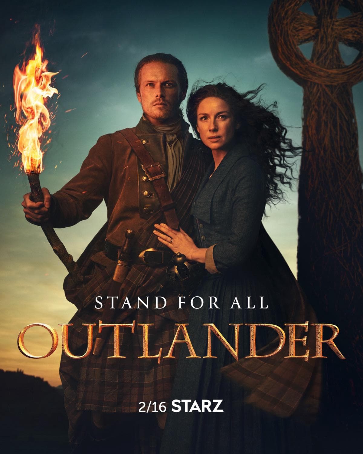 Laura Donnelly