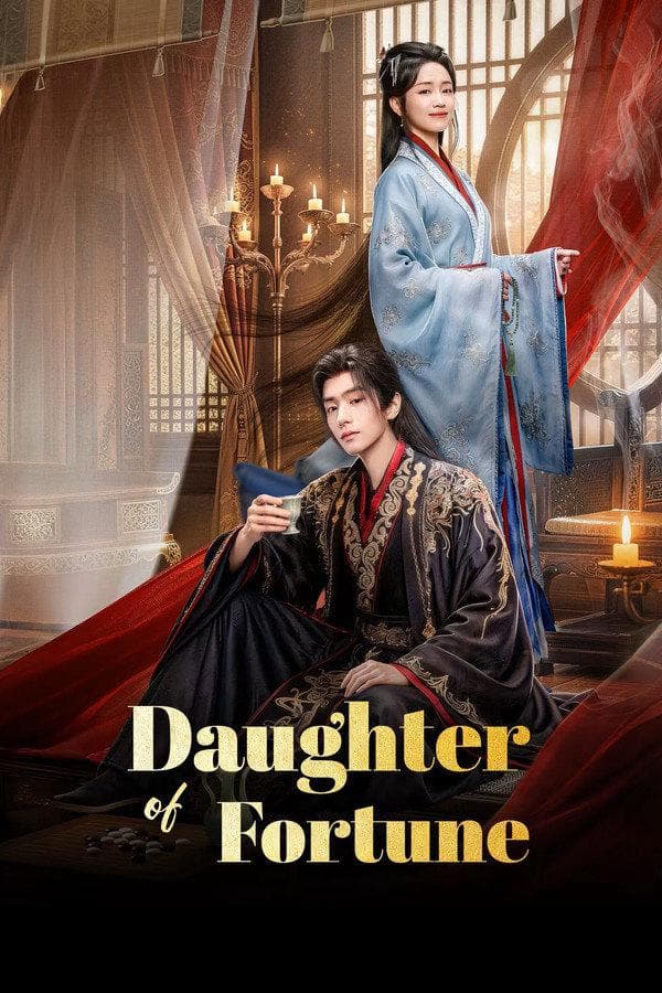 崔旭宇